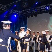 Jeck op Deck (16.01.16)